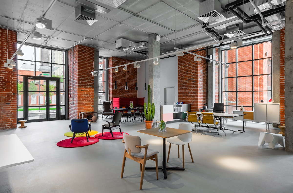 办公沙发|布面沙发|办公家具|华体会体育官方在线官网家具|alcove 高背沙发